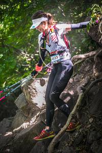 BIB: 4533
                            <button type="button" onclick="openModal(7064622)" class="btn btn-primary btn-sm float-right btn-popup" data-toggle="modal" data-target=".modal-high-quality">
                        <i class="fas fa-shopping-cart"></i> Add to Cart
                    </button>
                                            <button type="button" onclick="isThisMe(7064622, true)" class="btn btn-success btn-sm float-right btn-popup btn-isme hidden" data-toggle="tooltip" data-placement="bottom" title="นี่คือรูปของคุณใช่ไหม คลิกที่นี่เพื่อเอาเข้าอัลบั้ม">
                        <i class="fas fa-plus"></i> Add to album
                    </button>
                    <button type="button" onclick="isThisMe(7064622, false)" class="btn btn-warning btn-sm float-right btn-popup btn-isnotme hidden">
                        <i class="fas fa-ban"></i> Remove from album
                    </button>